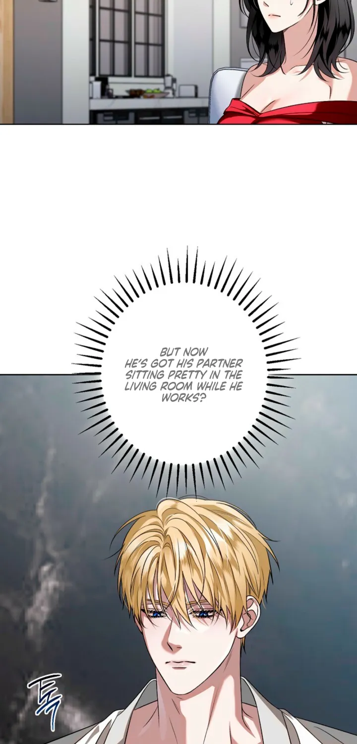 Chapter 10 - Image 3
