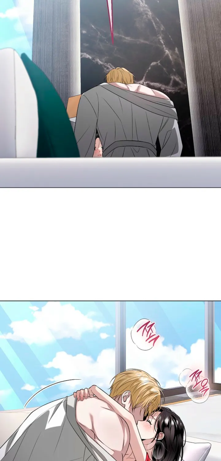 Chapter 10 - Image 31