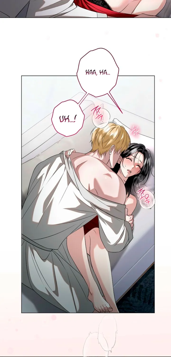 Chapter 10 - Image 35