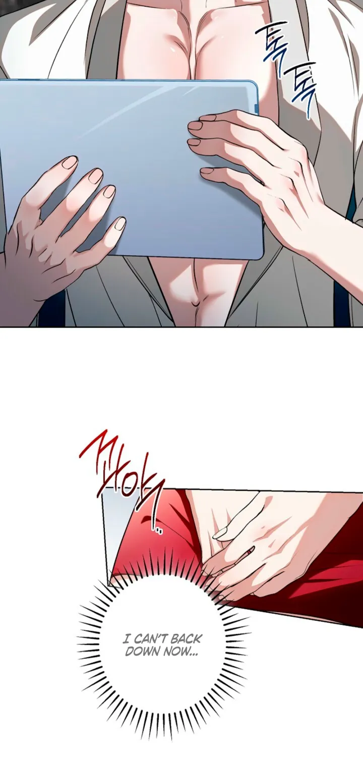 Chapter 10 - Image 4