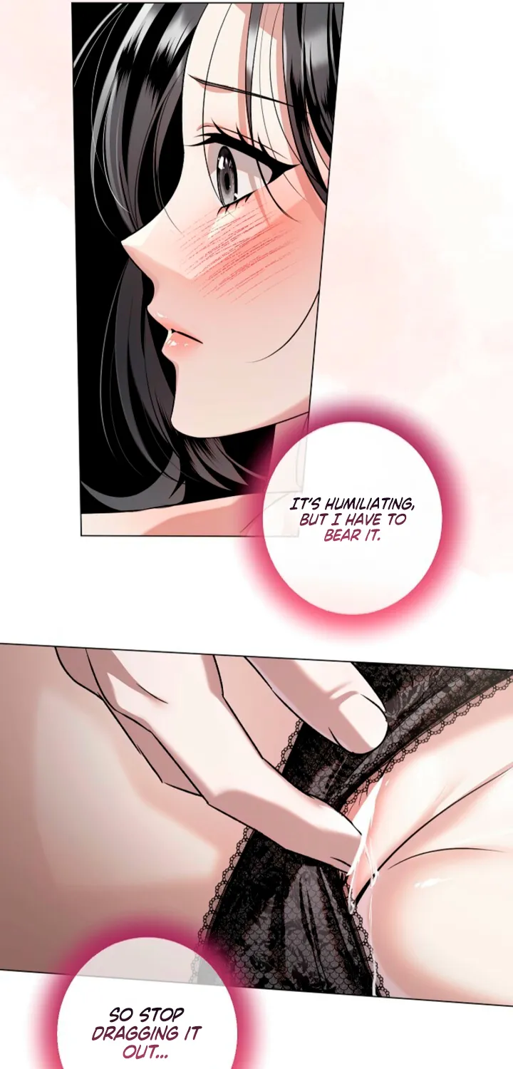 Chapter 10 - Image 49