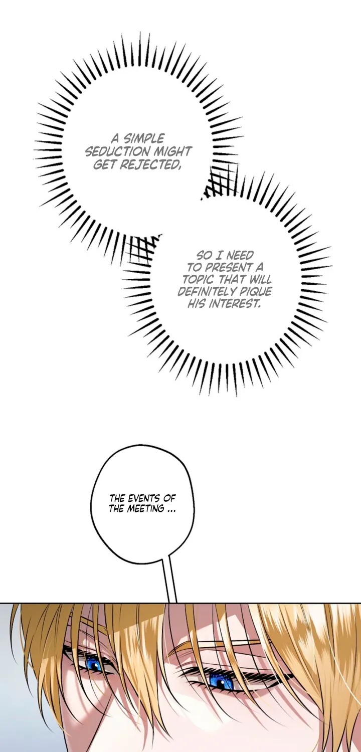 Chapter 10 - Image 5