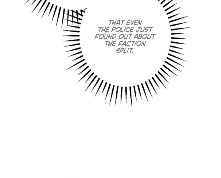 Chapter 10 - Image 8