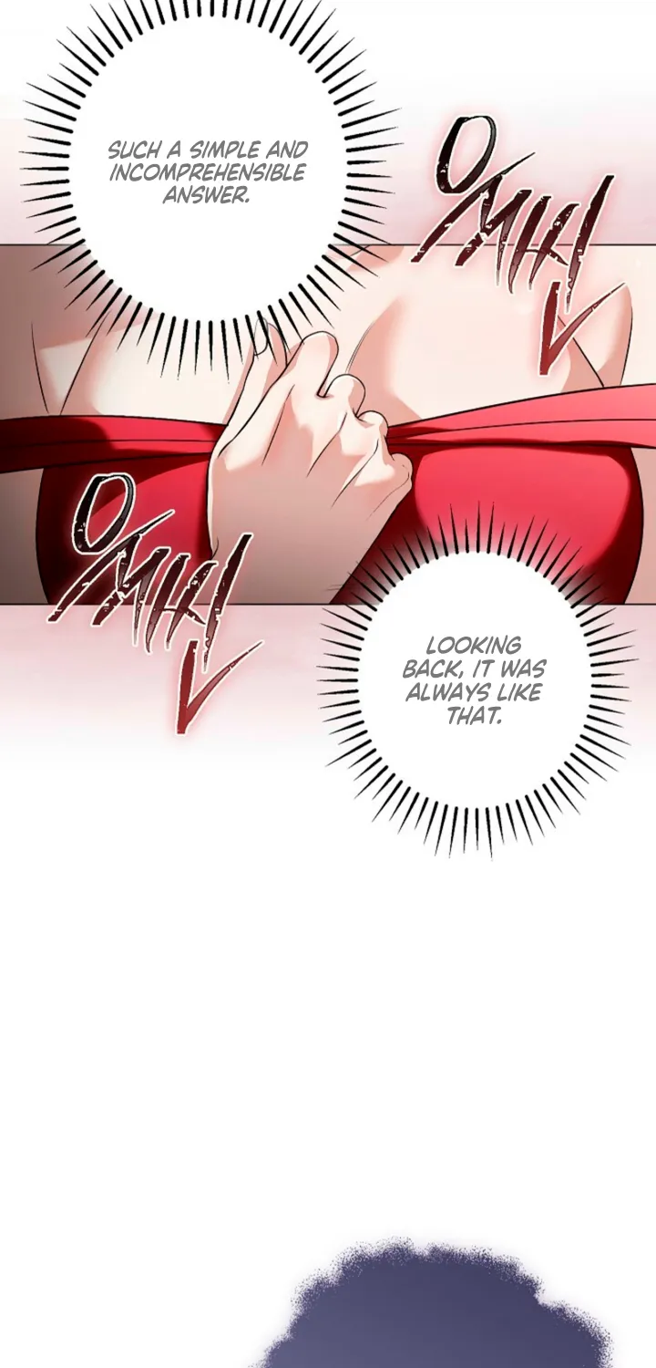 Chapter 11 - Image 11