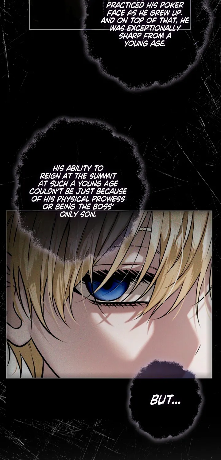 Chapter 11 - Image 13