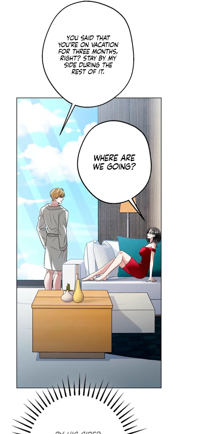 Chapter 11 - Image 18