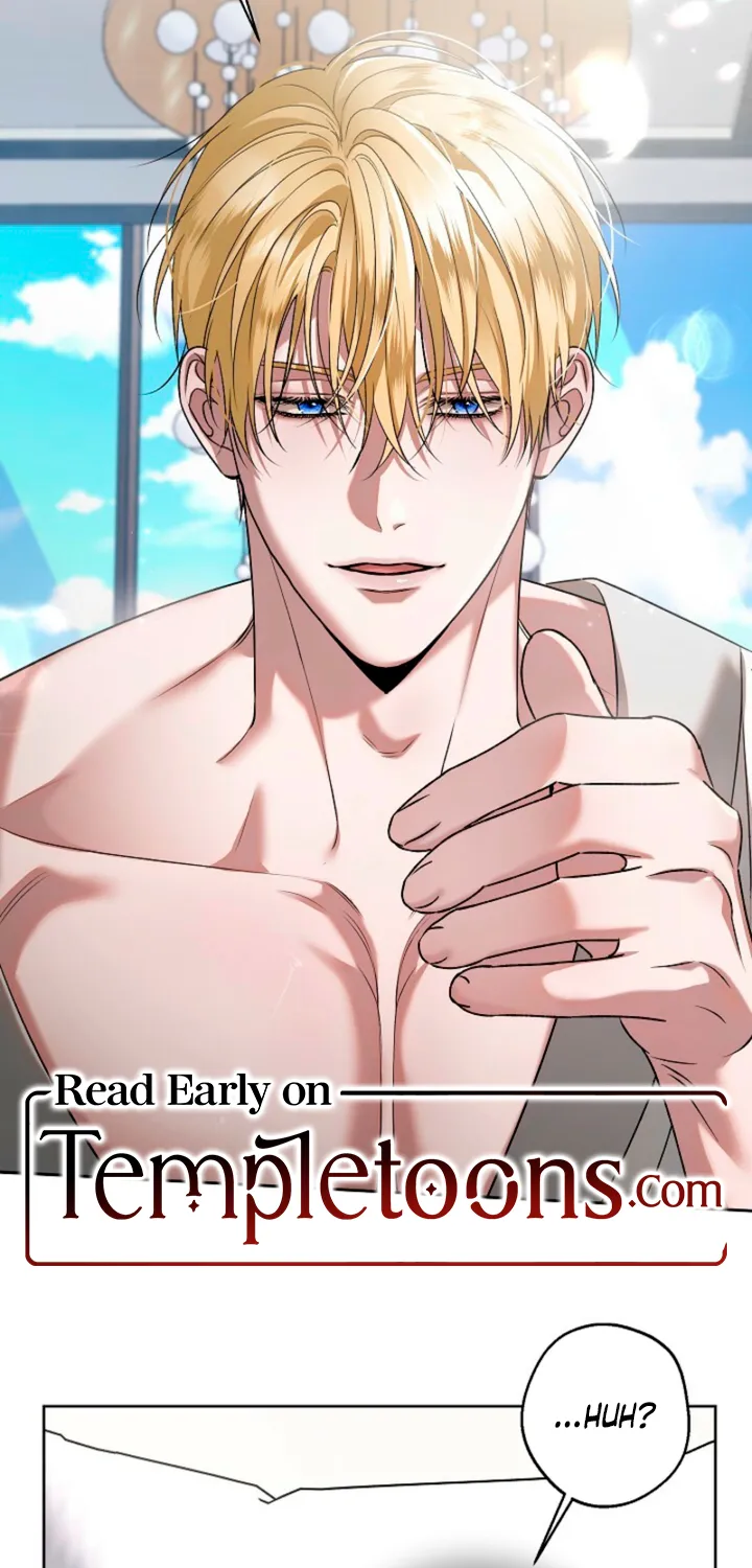 Chapter 11 - Image 2