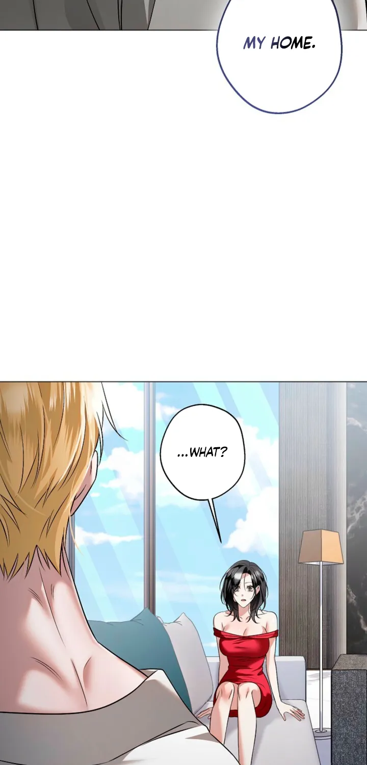 Chapter 11 - Image 20