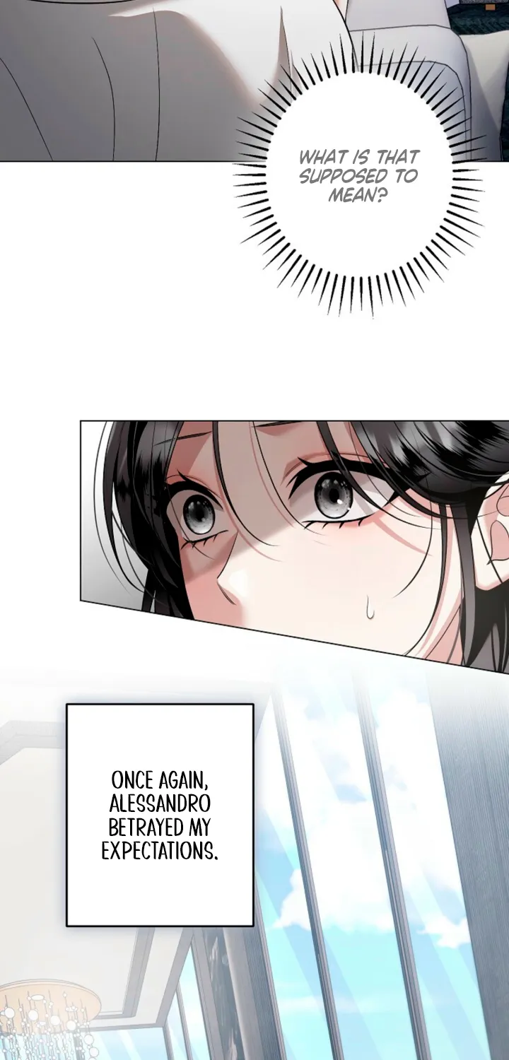 Chapter 11 - Image 21