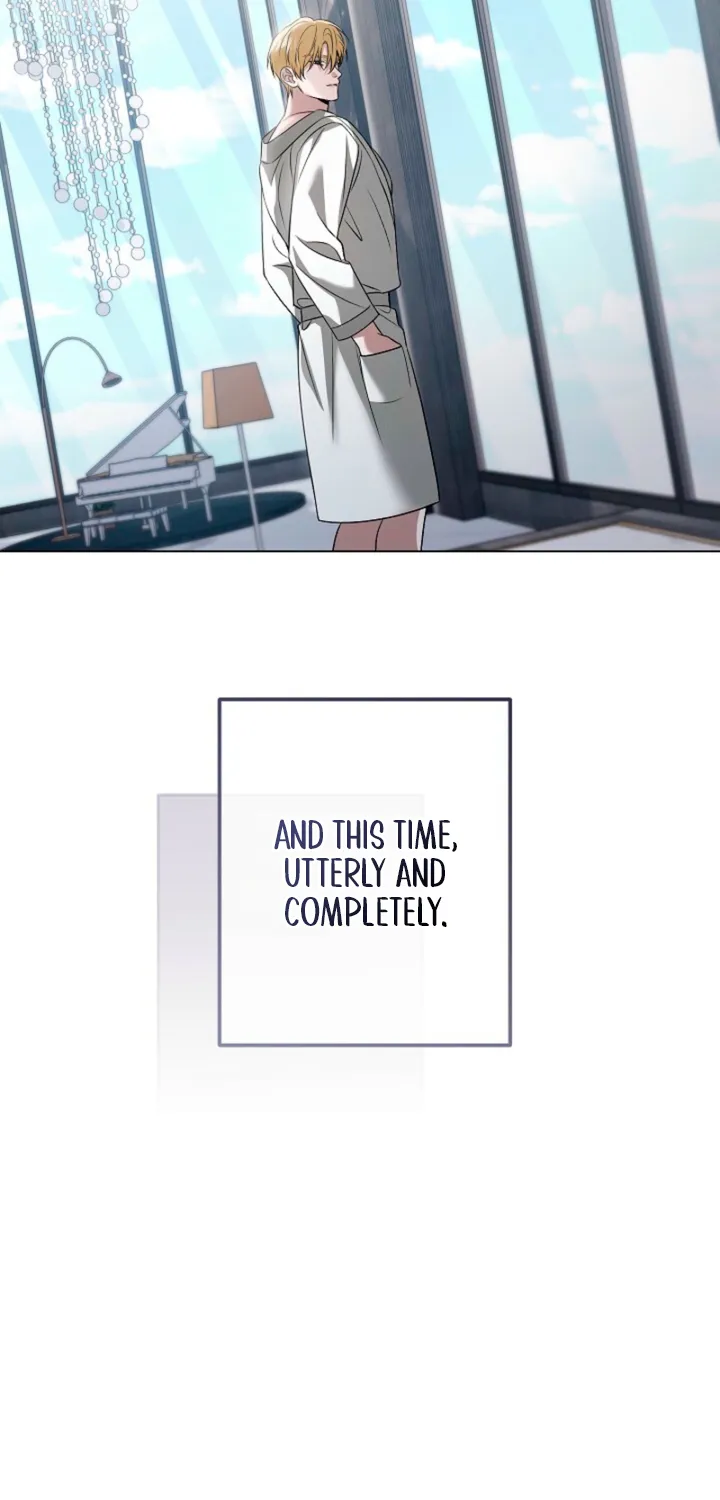Chapter 11 - Image 22