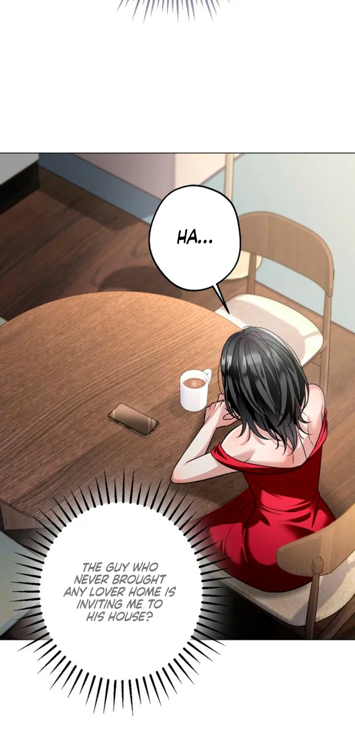 Chapter 11 - Image 25