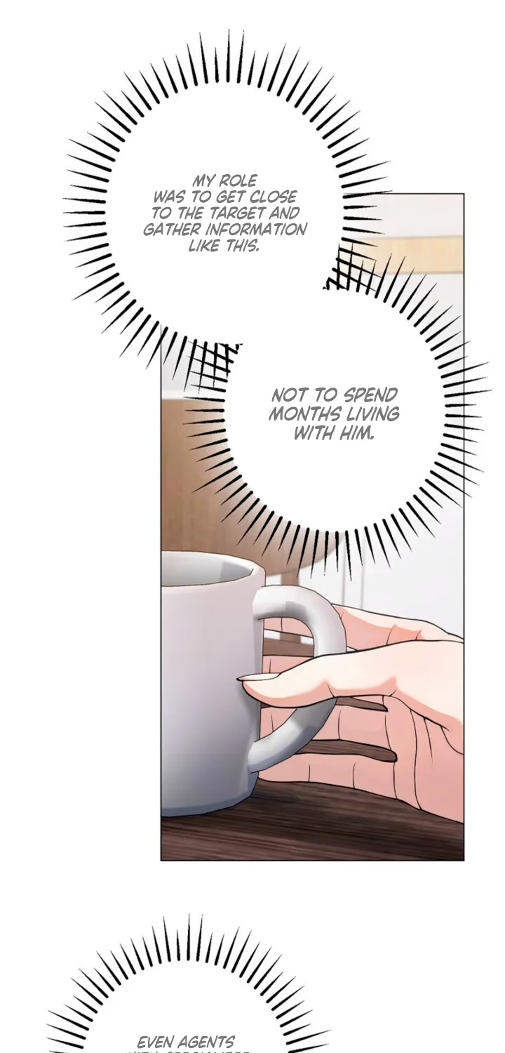 Chapter 11 - Image 26