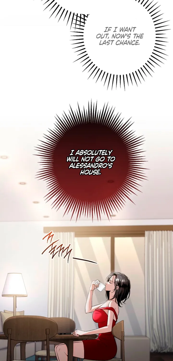 Chapter 11 - Image 29