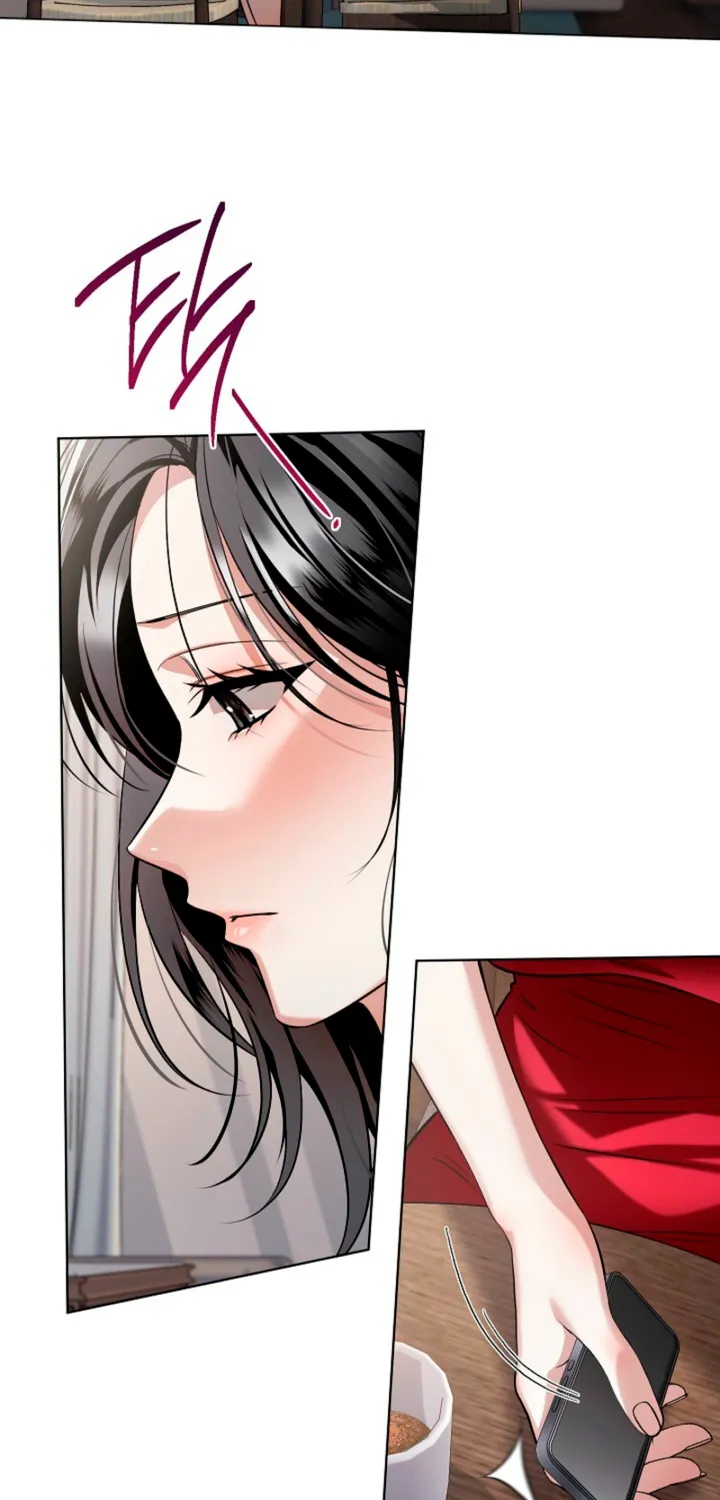 Chapter 11 - Image 30