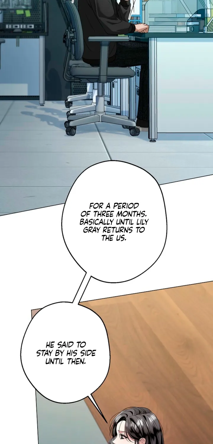 Chapter 11 - Image 36