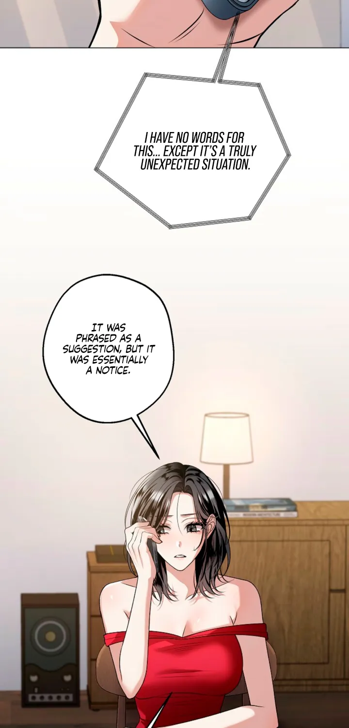 Chapter 11 - Image 38