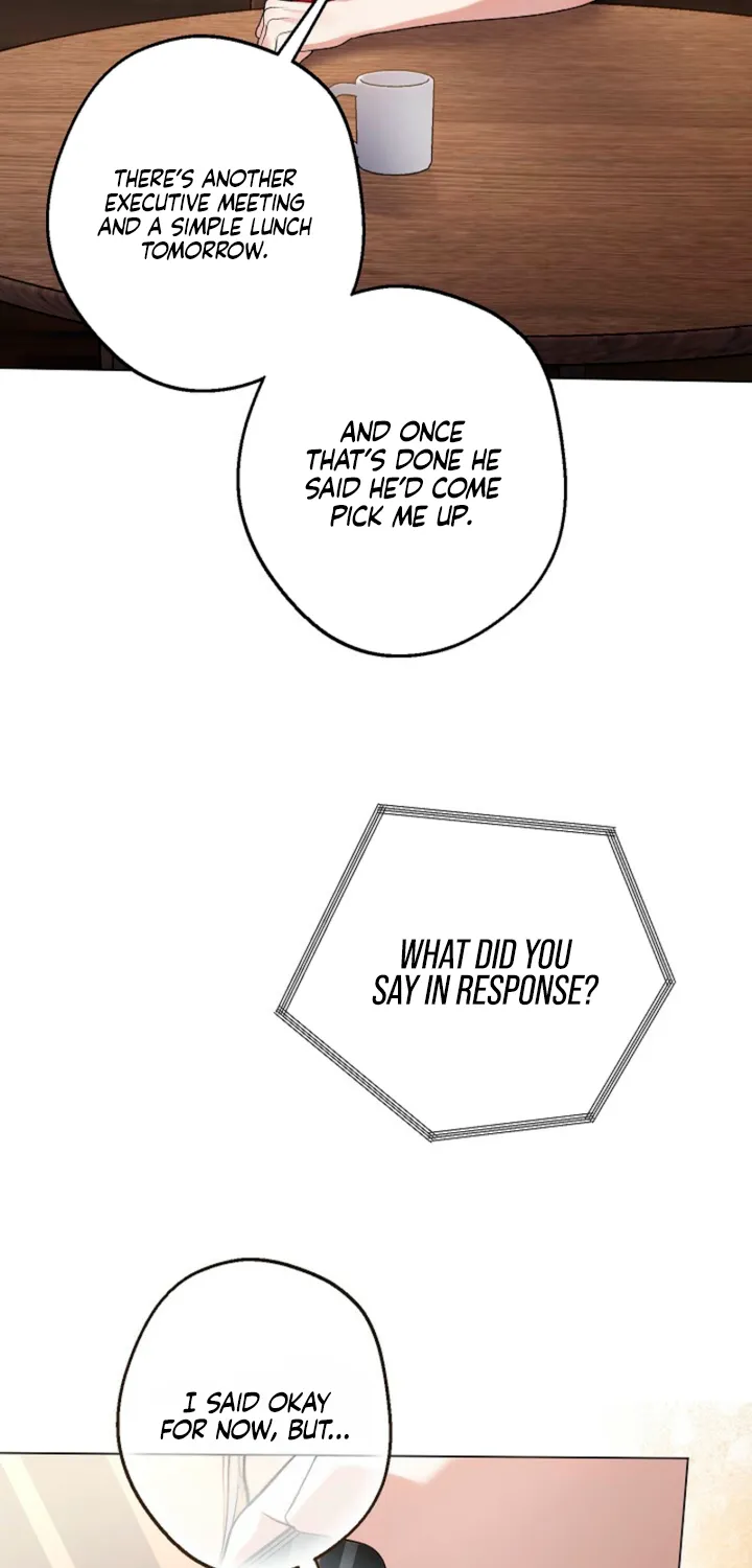 Chapter 11 - Image 39