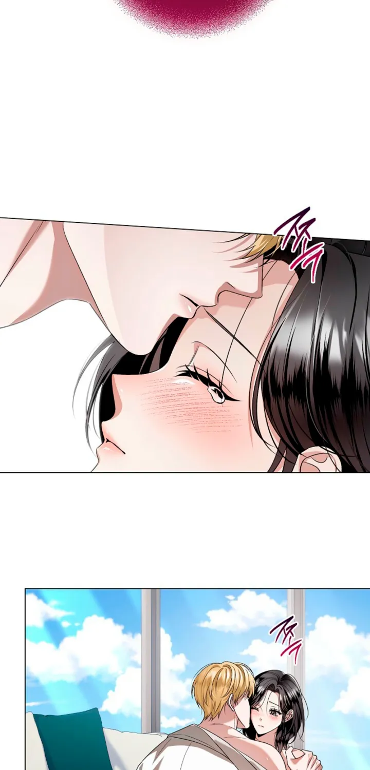 Chapter 11 - Image 4