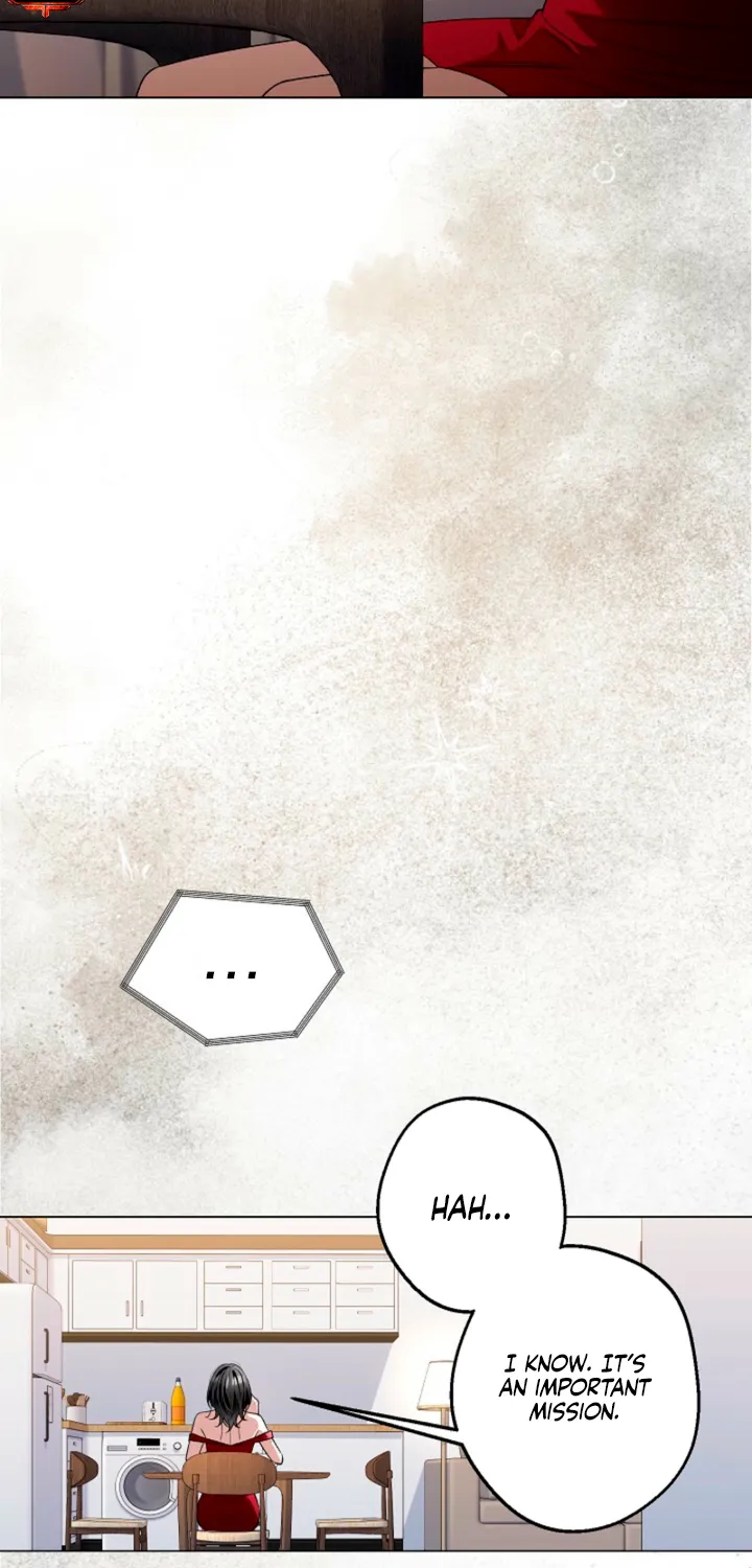 Chapter 11 - Image 41