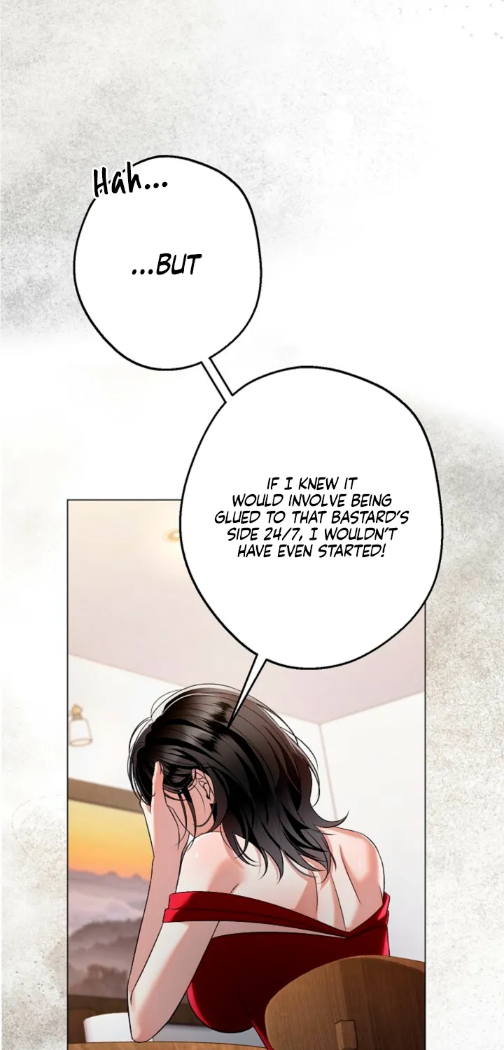 Chapter 11 - Image 42