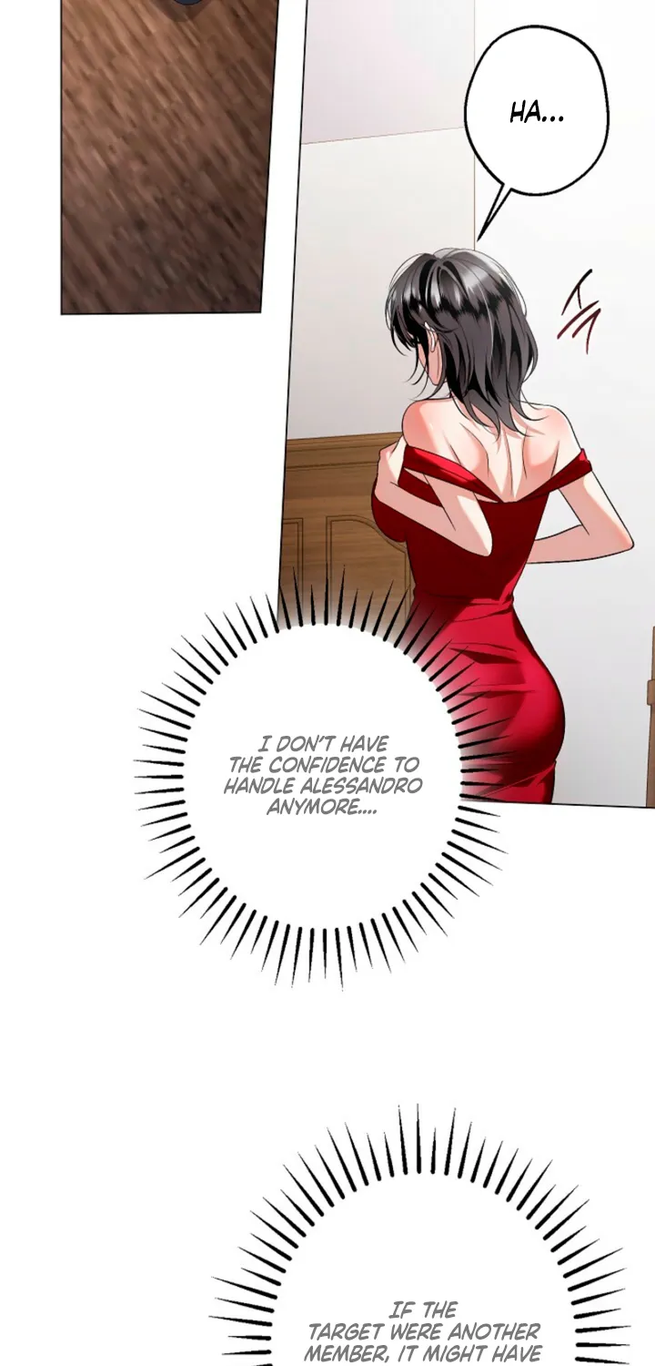 Chapter 11 - Image 47