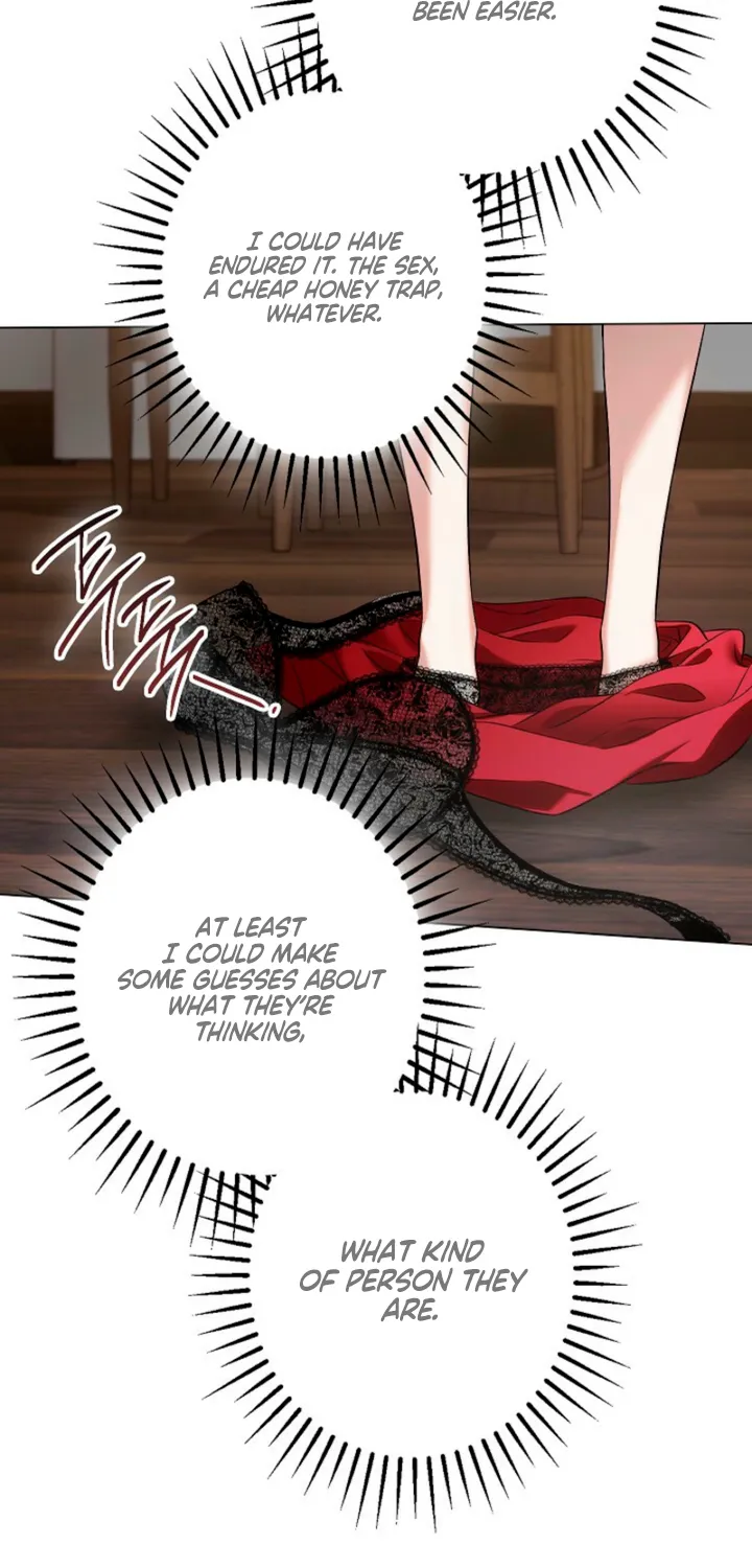 Chapter 11 - Image 48
