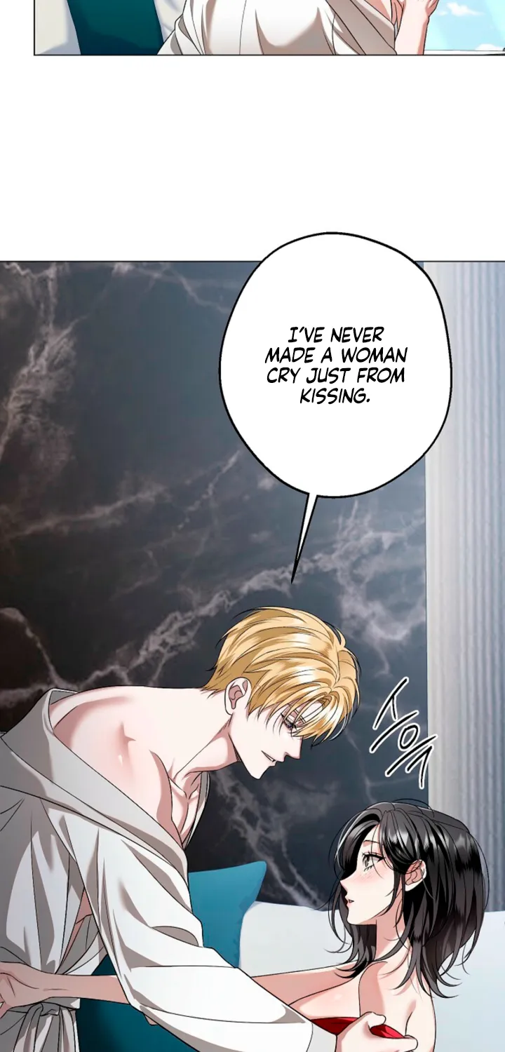 Chapter 11 - Image 5