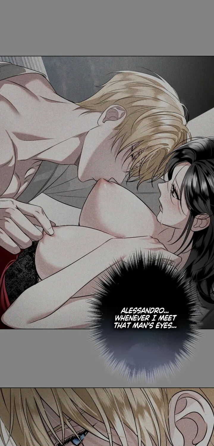 Chapter 11 - Image 51