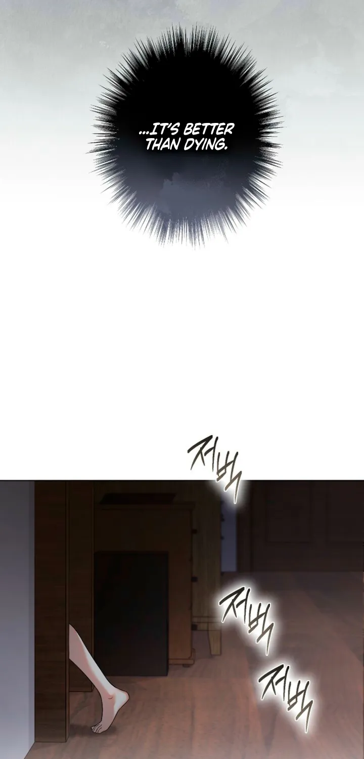 Chapter 11 - Image 55