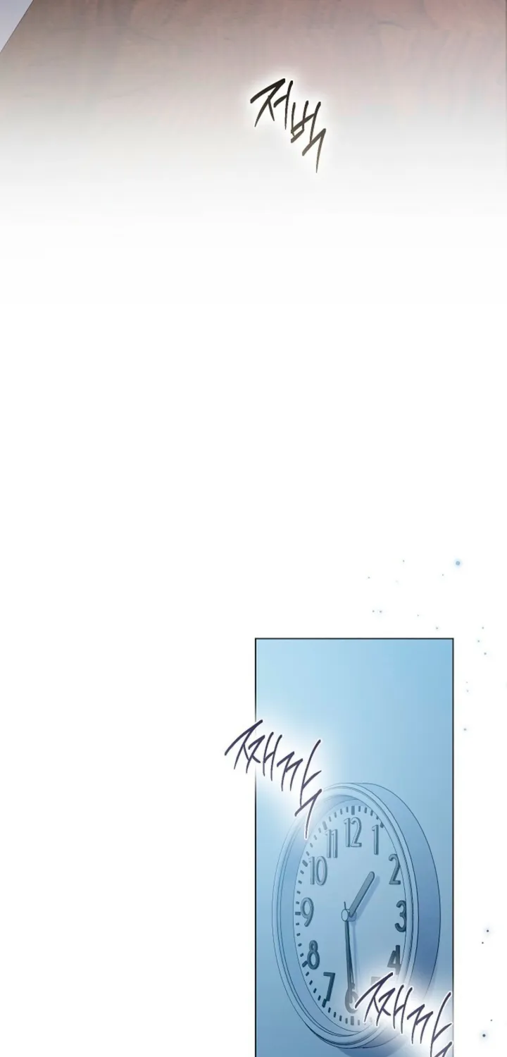 Chapter 11 - Image 56