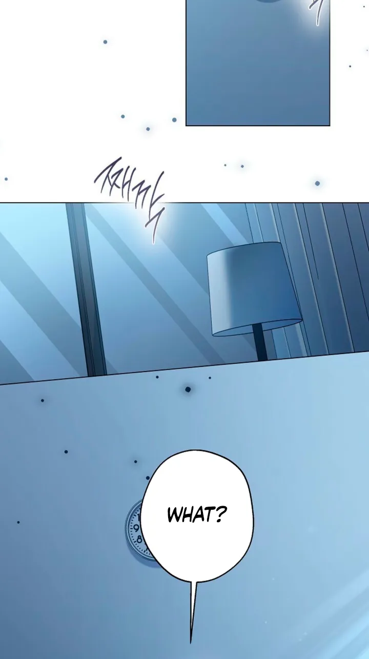 Chapter 11 - Image 57