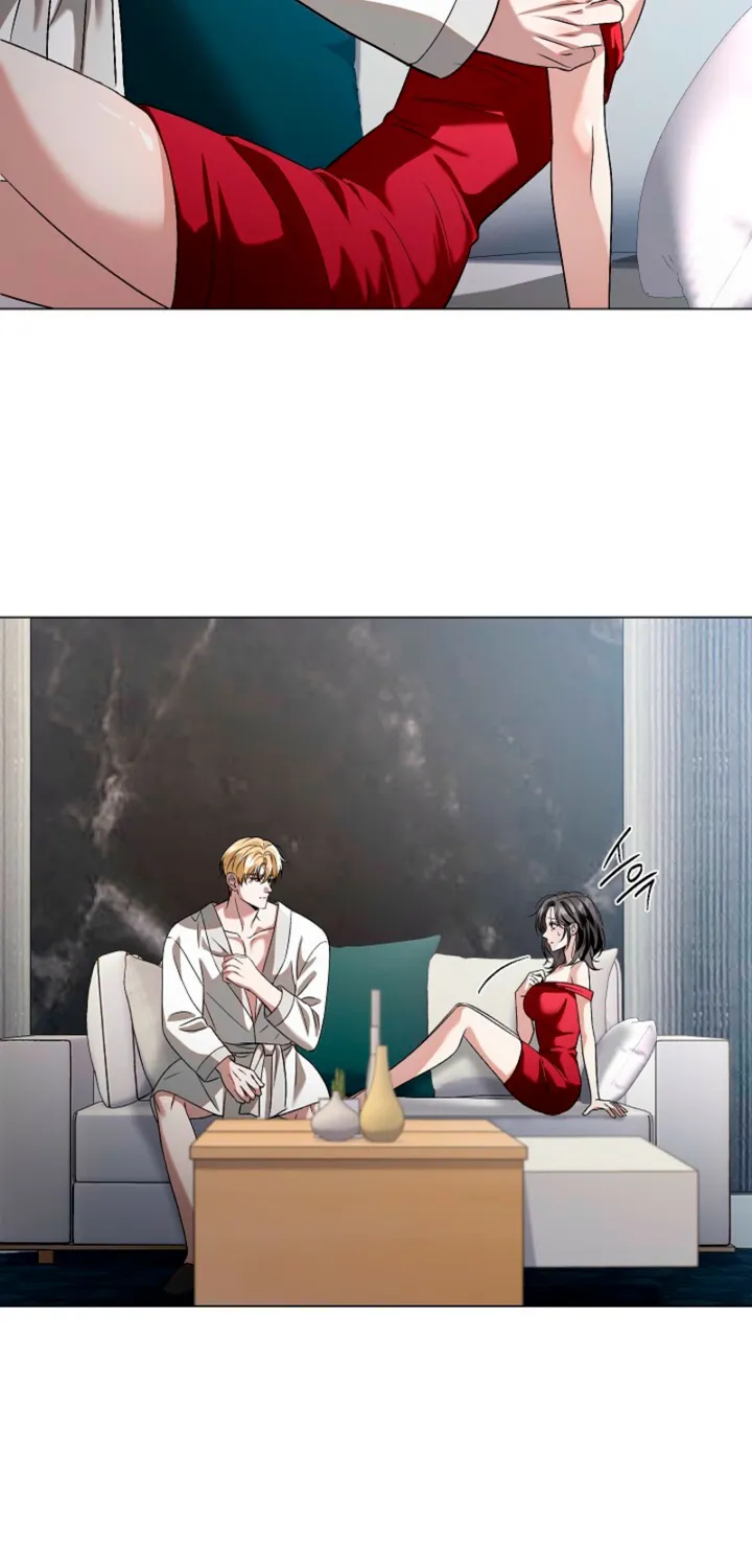 Chapter 11 - Image 6