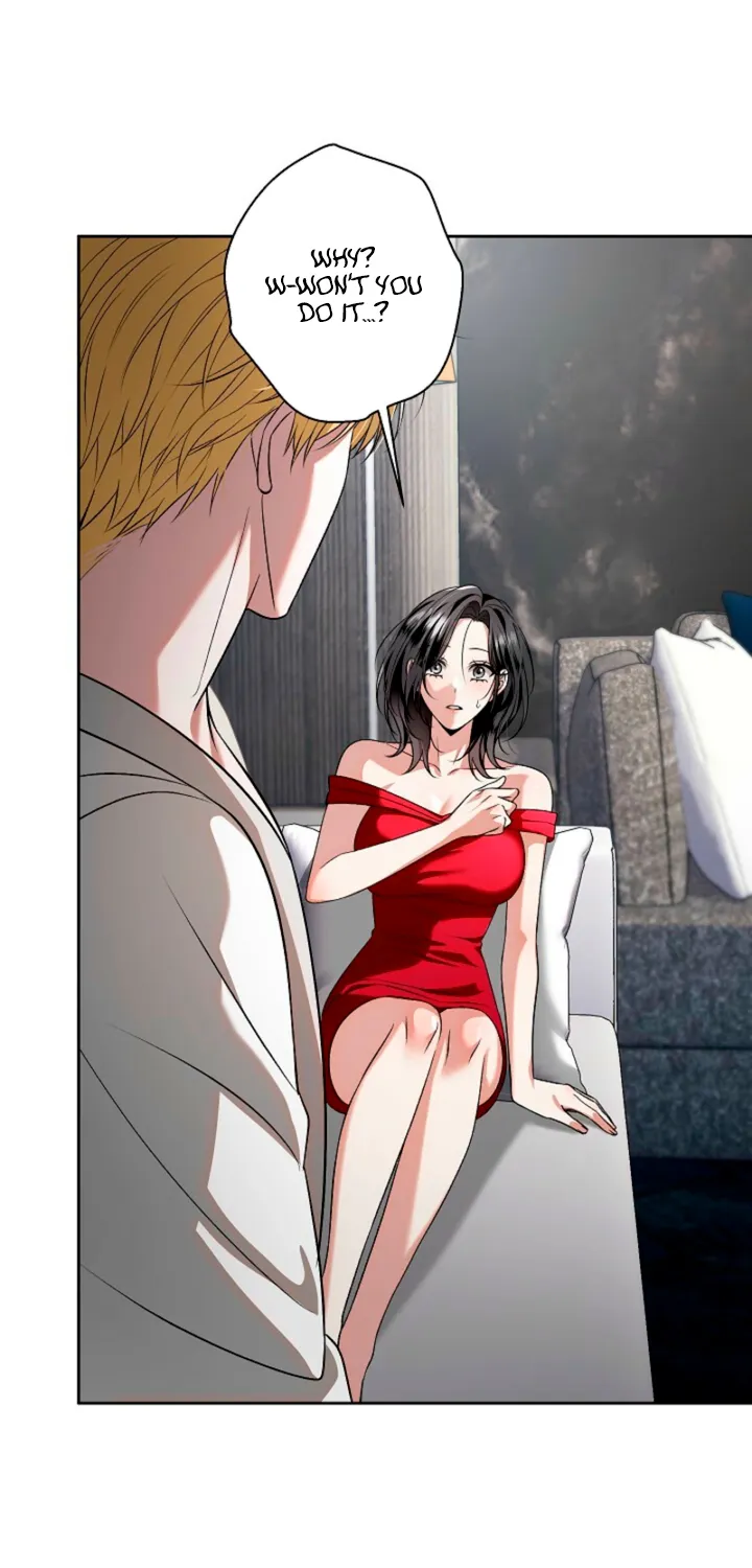 Chapter 11 - Image 7