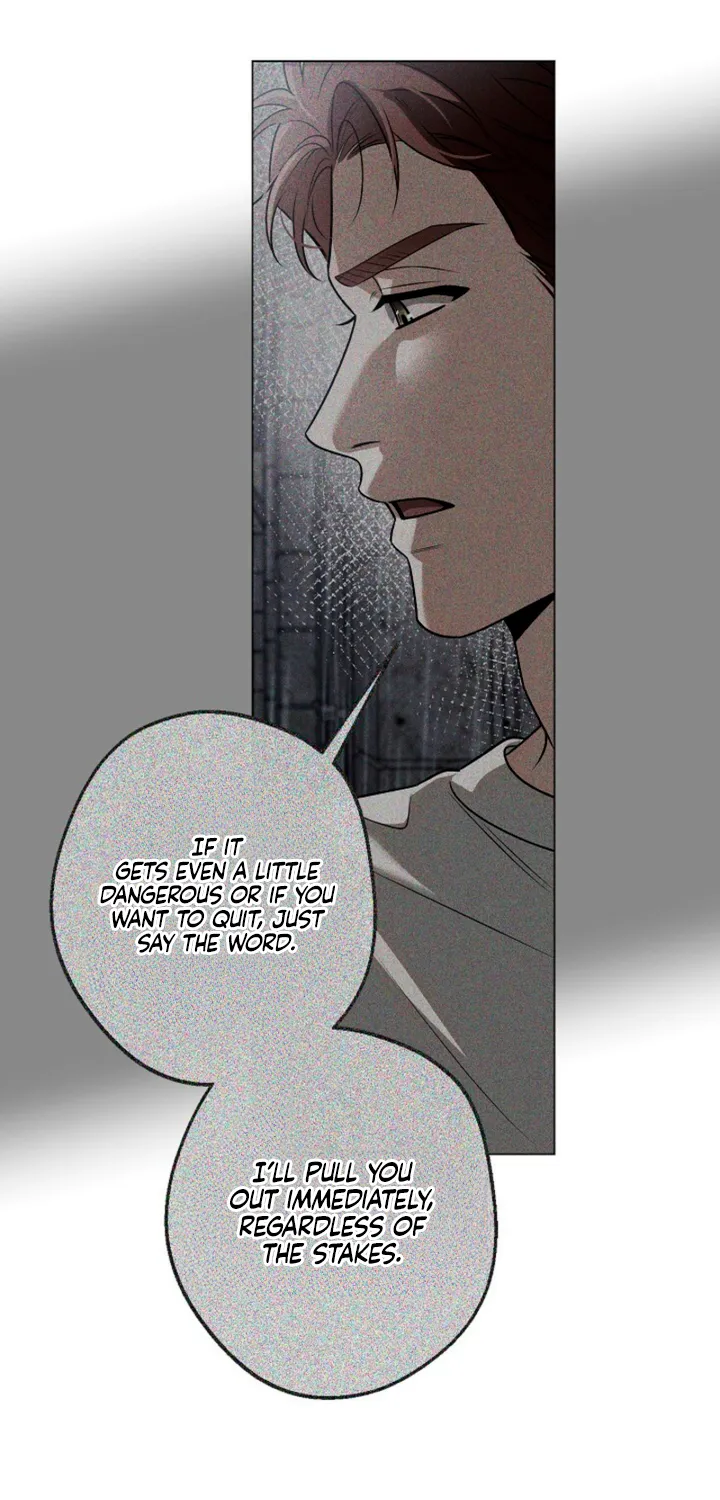 Chapter 12 - Image 10