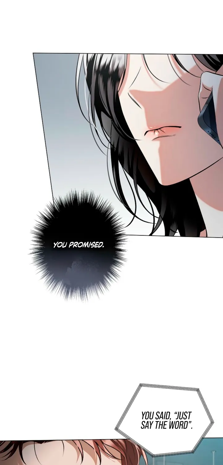 Chapter 12 - Image 11