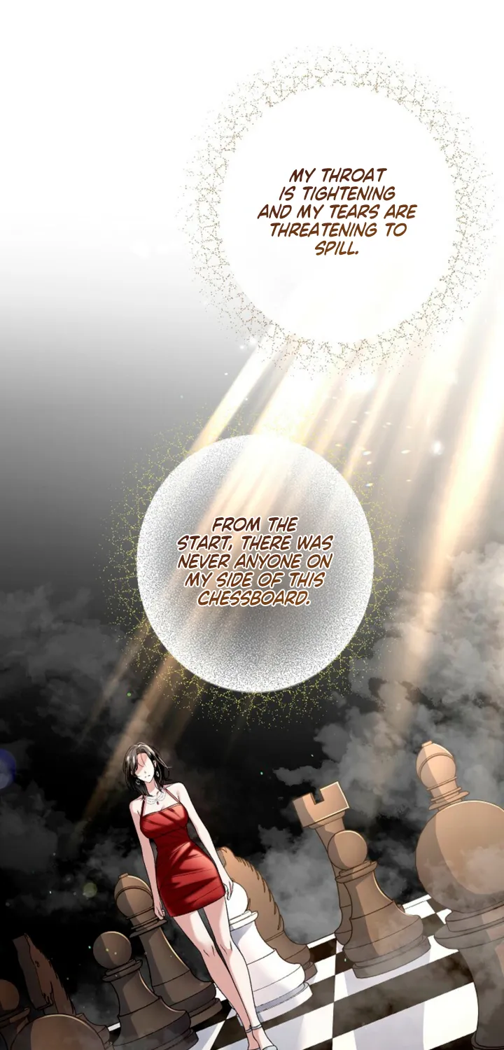 Chapter 12 - Image 15