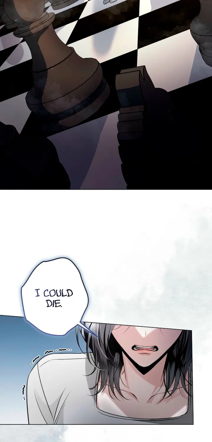 Chapter 12 - Image 16