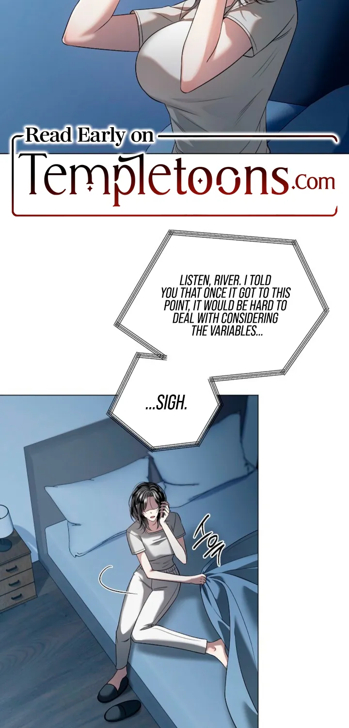 Chapter 12 - Image 2