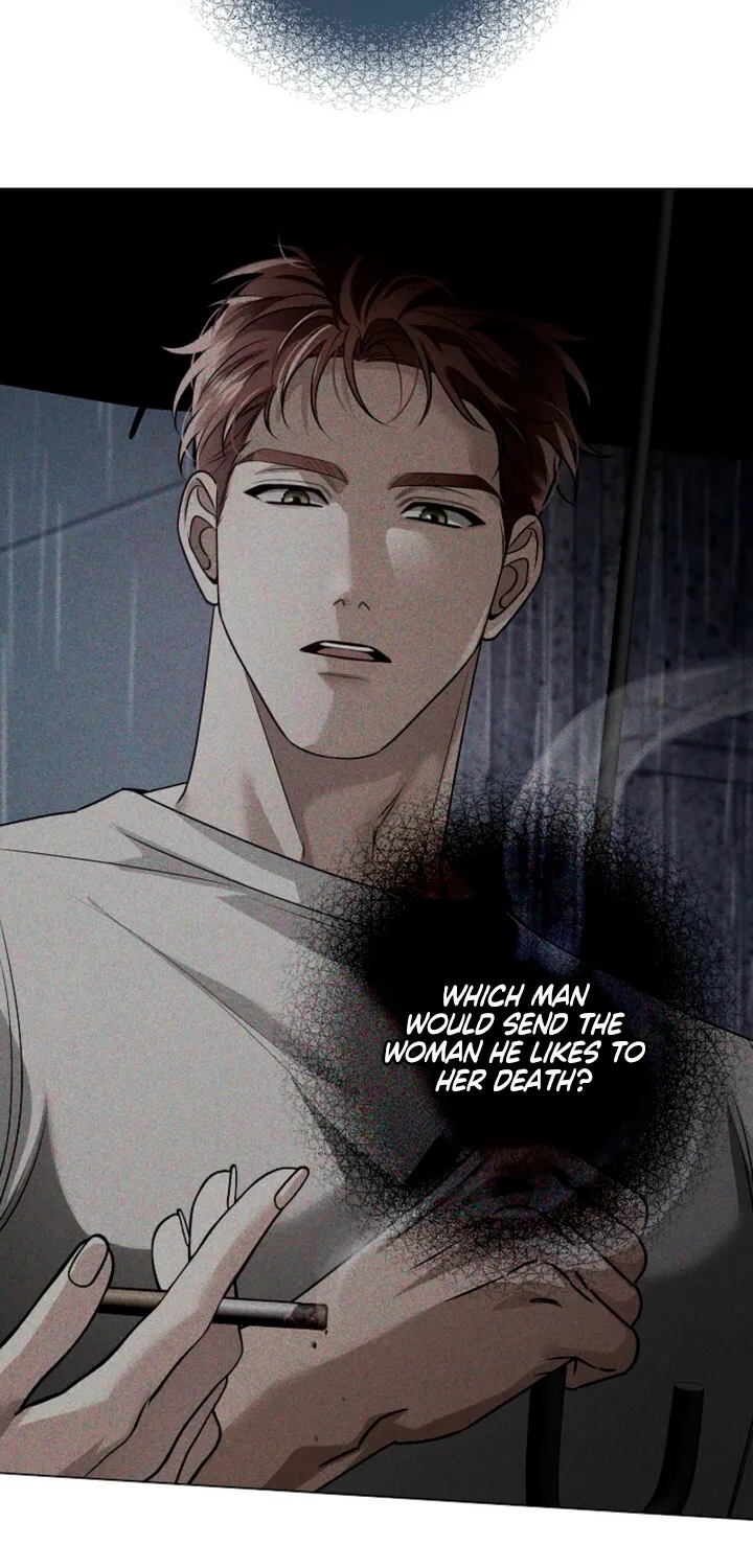 Chapter 12 - Image 20