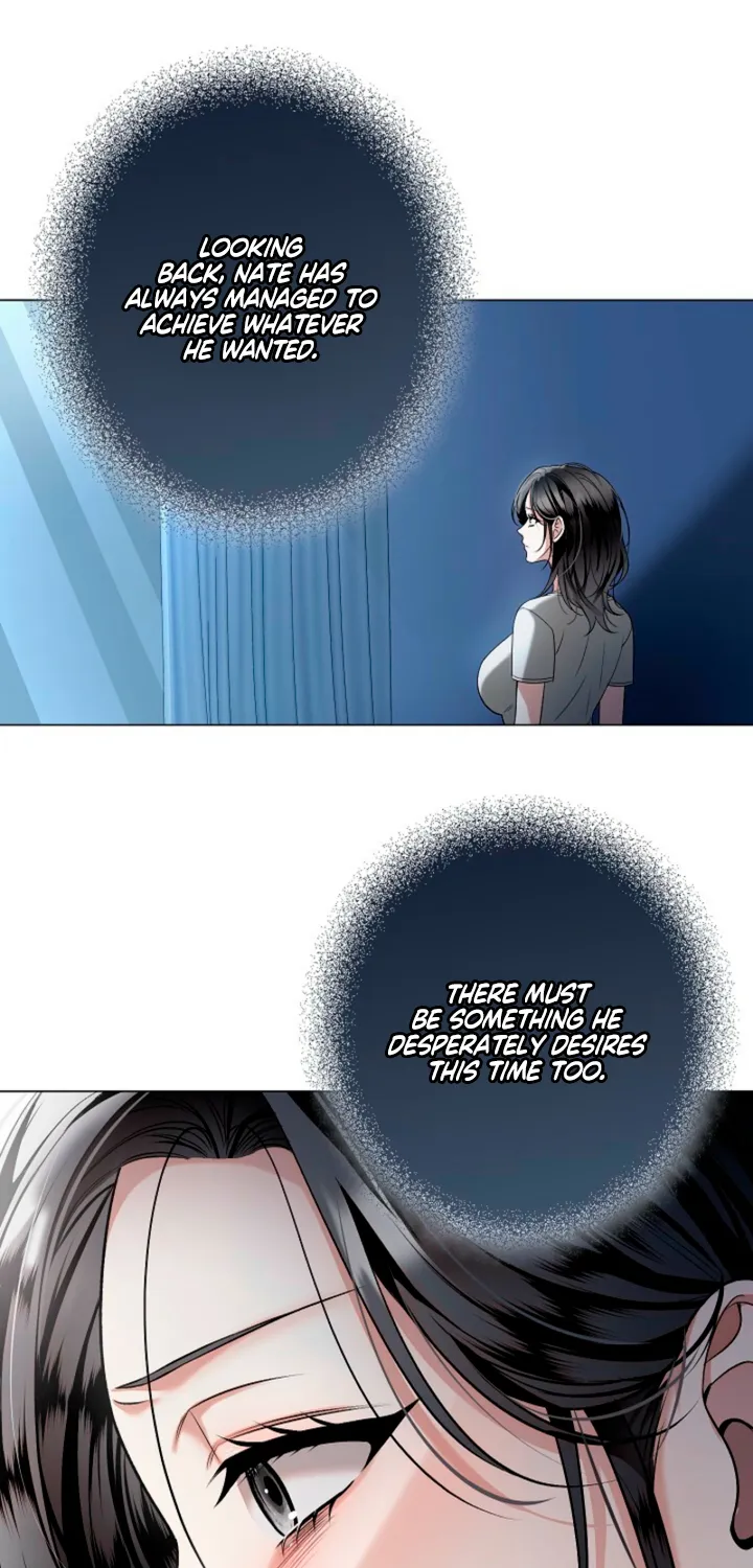 Chapter 12 - Image 21