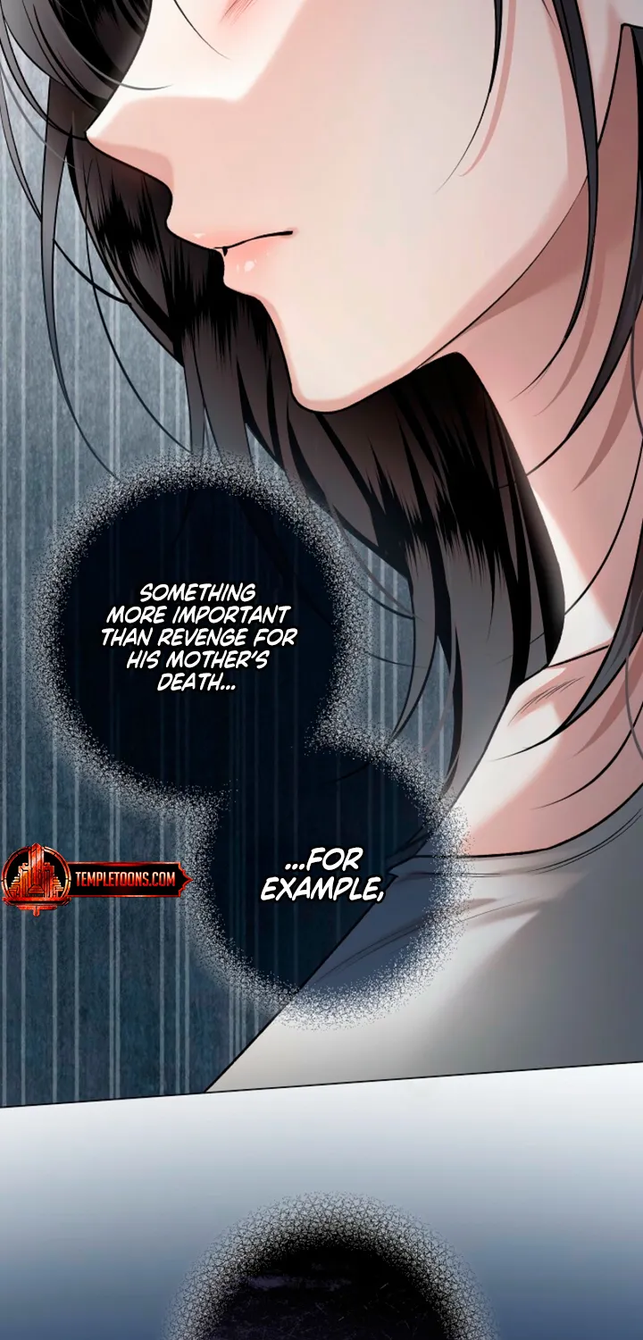 Chapter 12 - Image 22