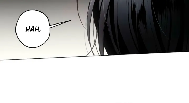 Chapter 12 - Image 24