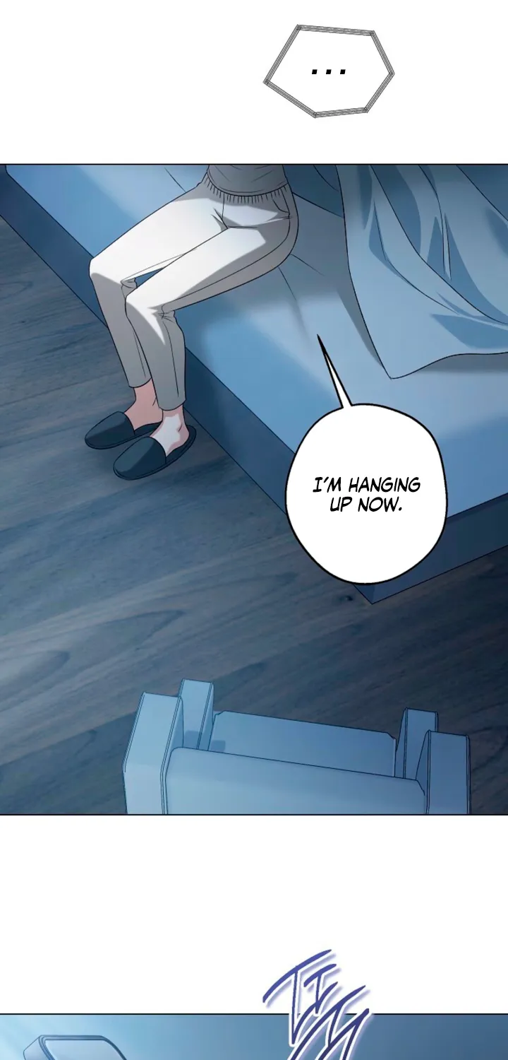Chapter 12 - Image 27