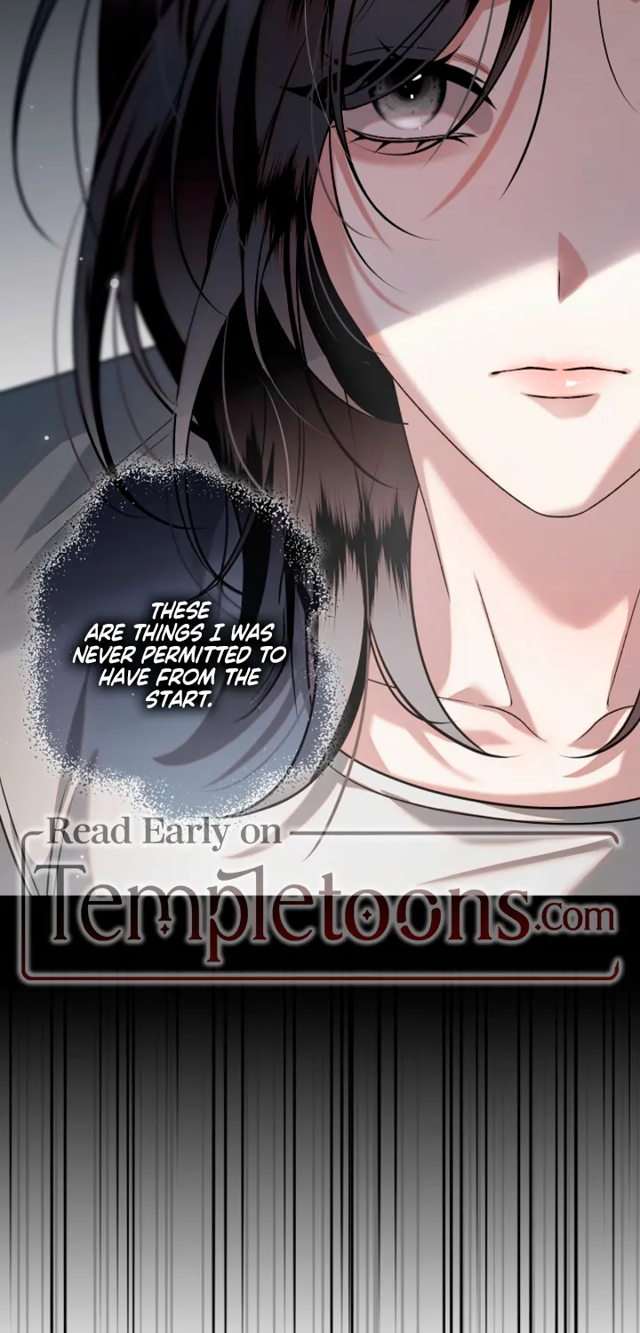 Chapter 12 - Image 30