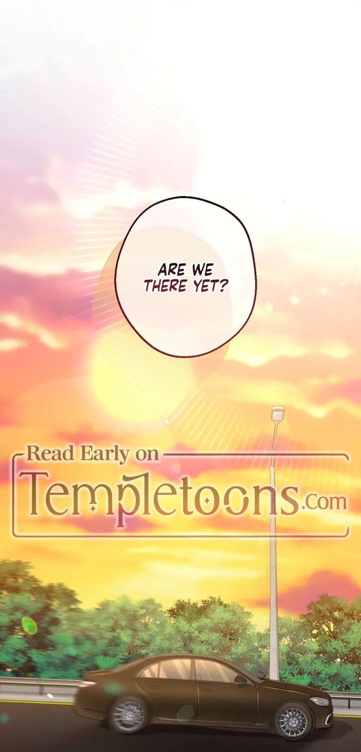 Chapter 12 - Image 32