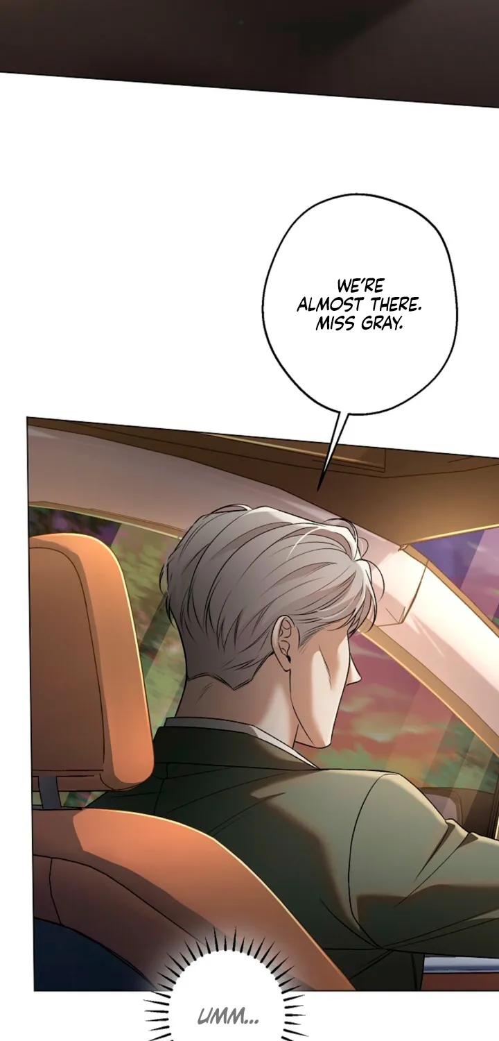 Chapter 12 - Image 33