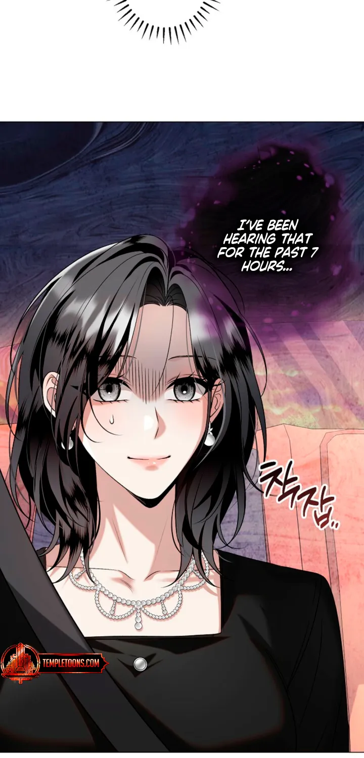 Chapter 12 - Image 34