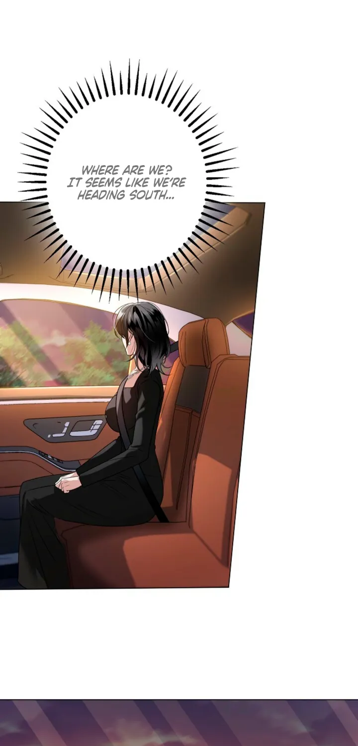 Chapter 12 - Image 35