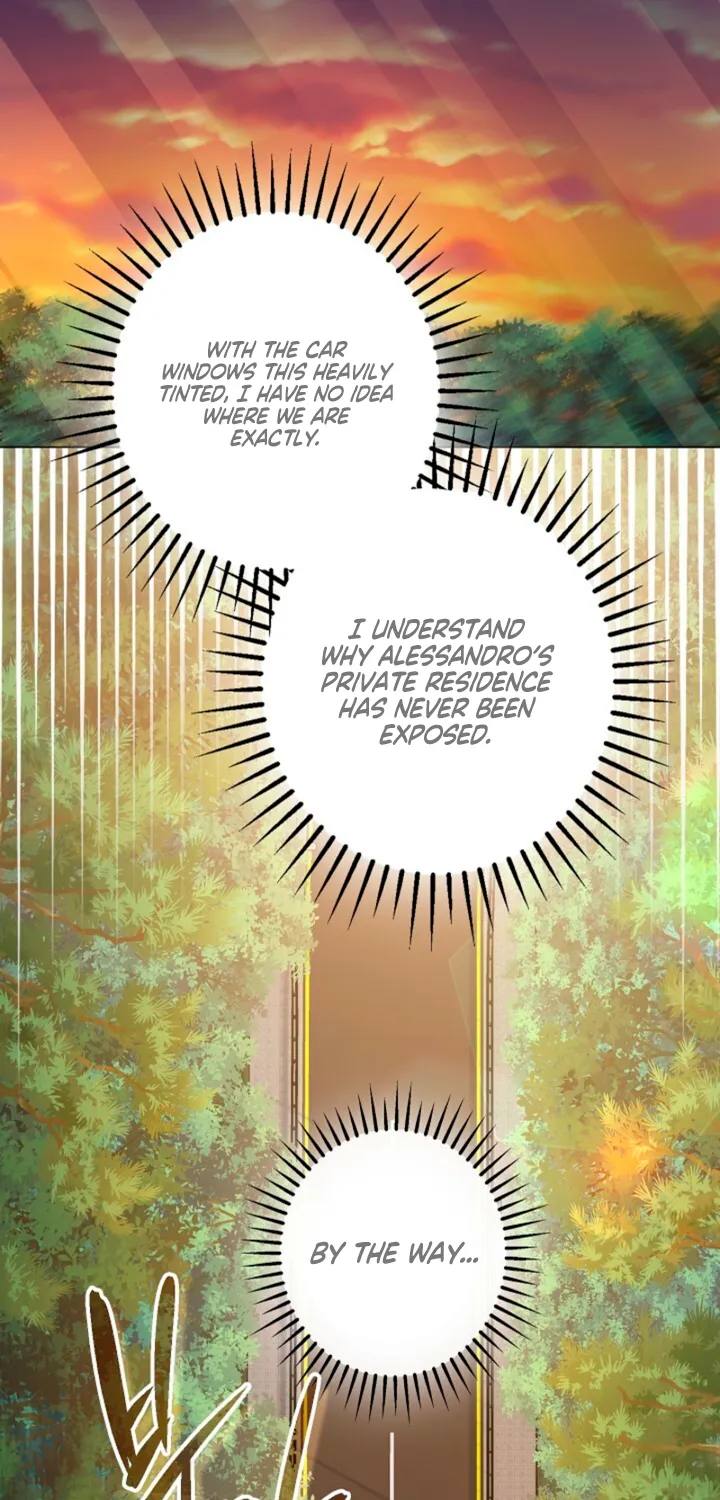 Chapter 12 - Image 36