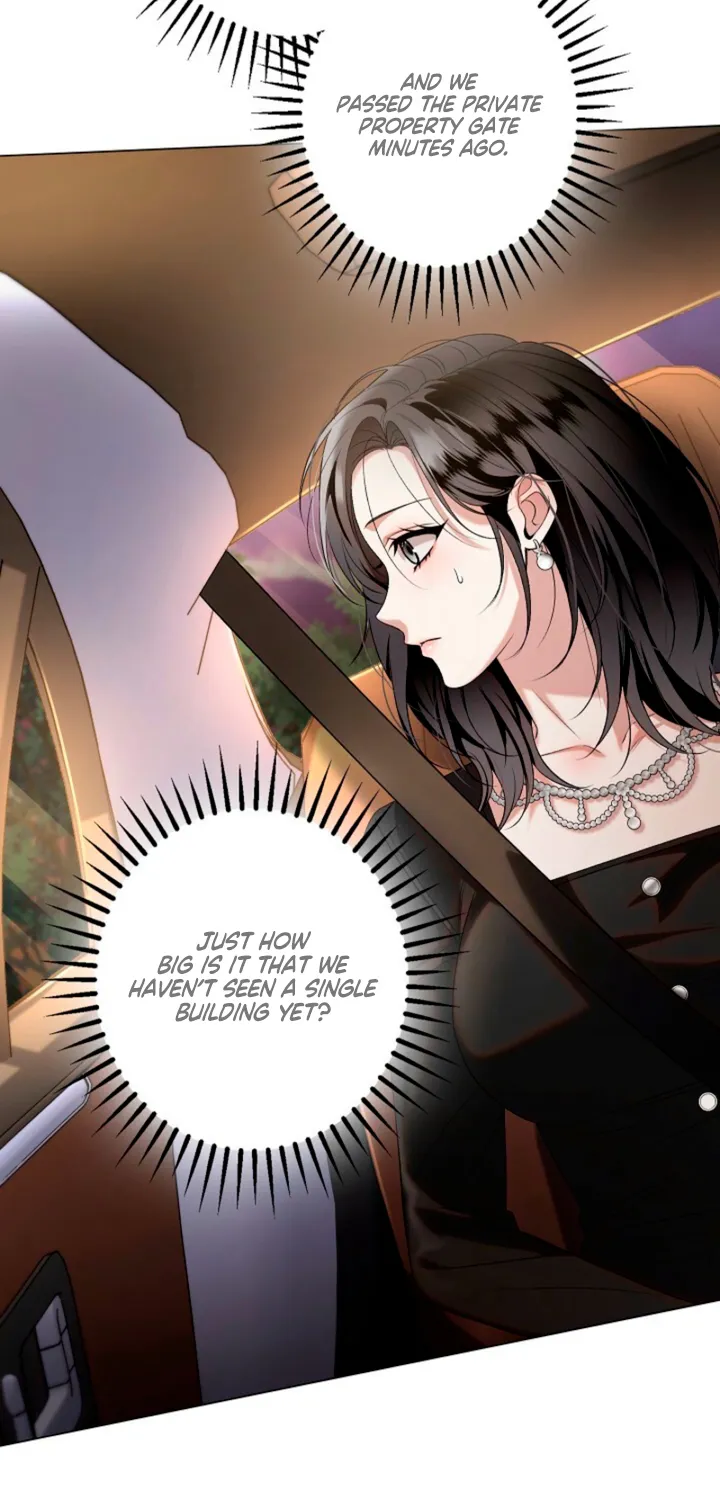 Chapter 12 - Image 38